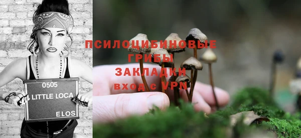 гидра Абинск