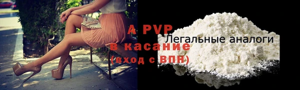 дурь Абаза
