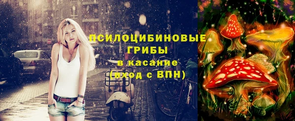 spice Абдулино