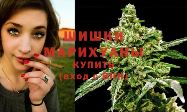 spice Абдулино