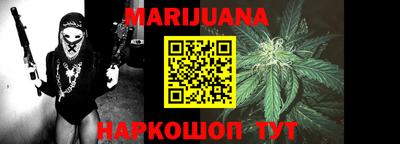 мдпв Свободный