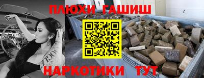 сатива Камышлов