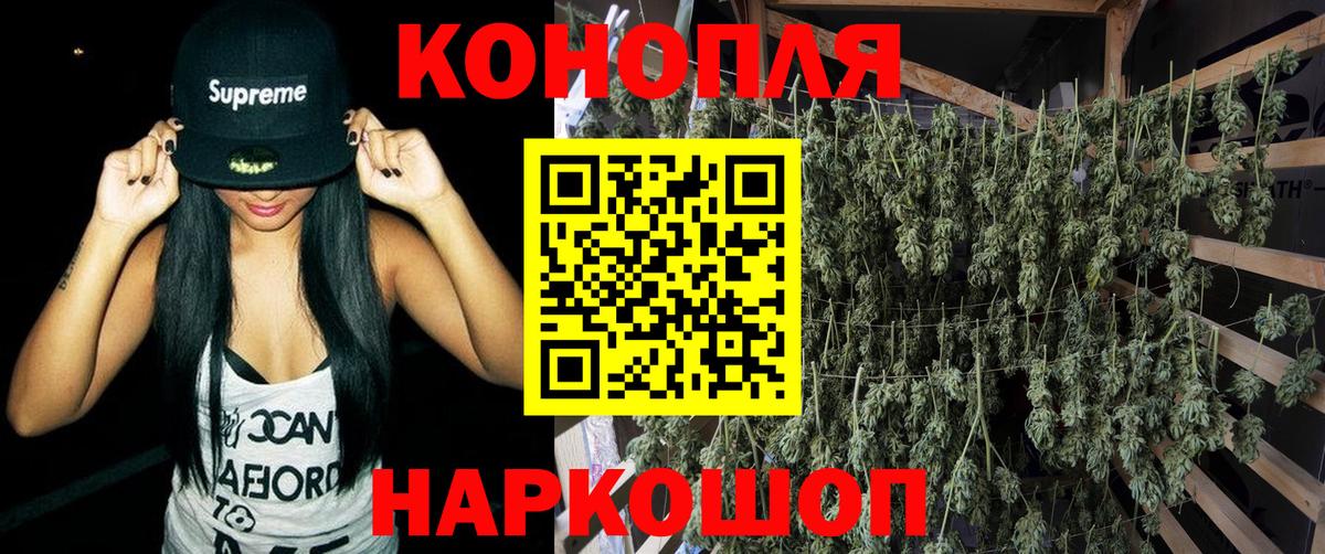 МЕФ Мурино